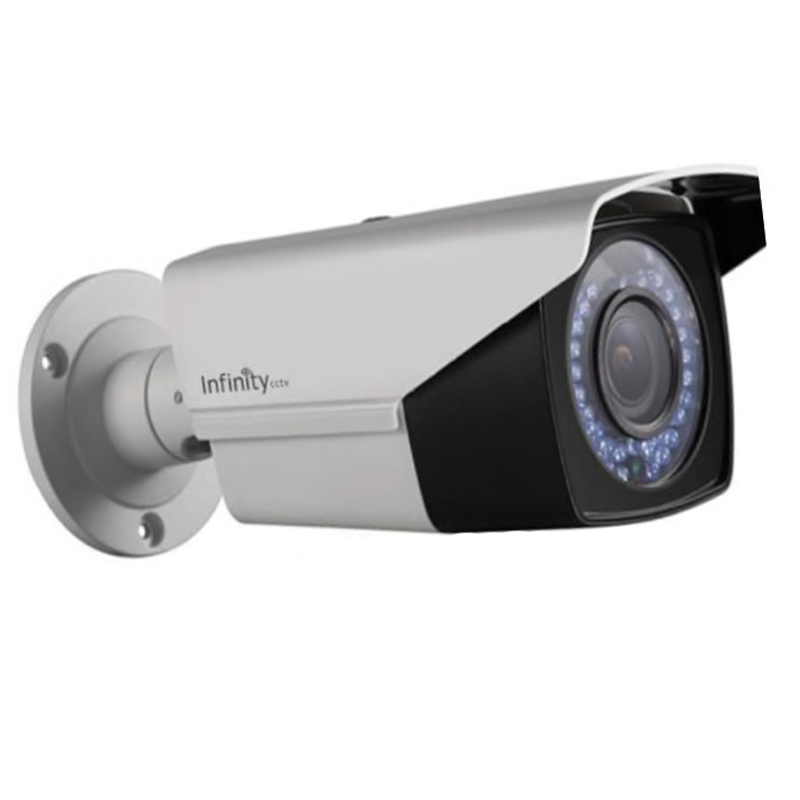 Камеры progressive scan cmos