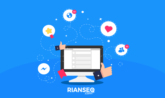 Cara Memperbanyak Follower Instagram Terbaru Tanpa Aplikasi Cara Memperbanyak Follower Instagram Terbaru Tanpa Aplikasi