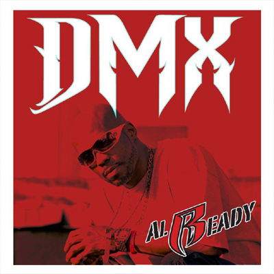 Dmx покупает ламборгини фильм
