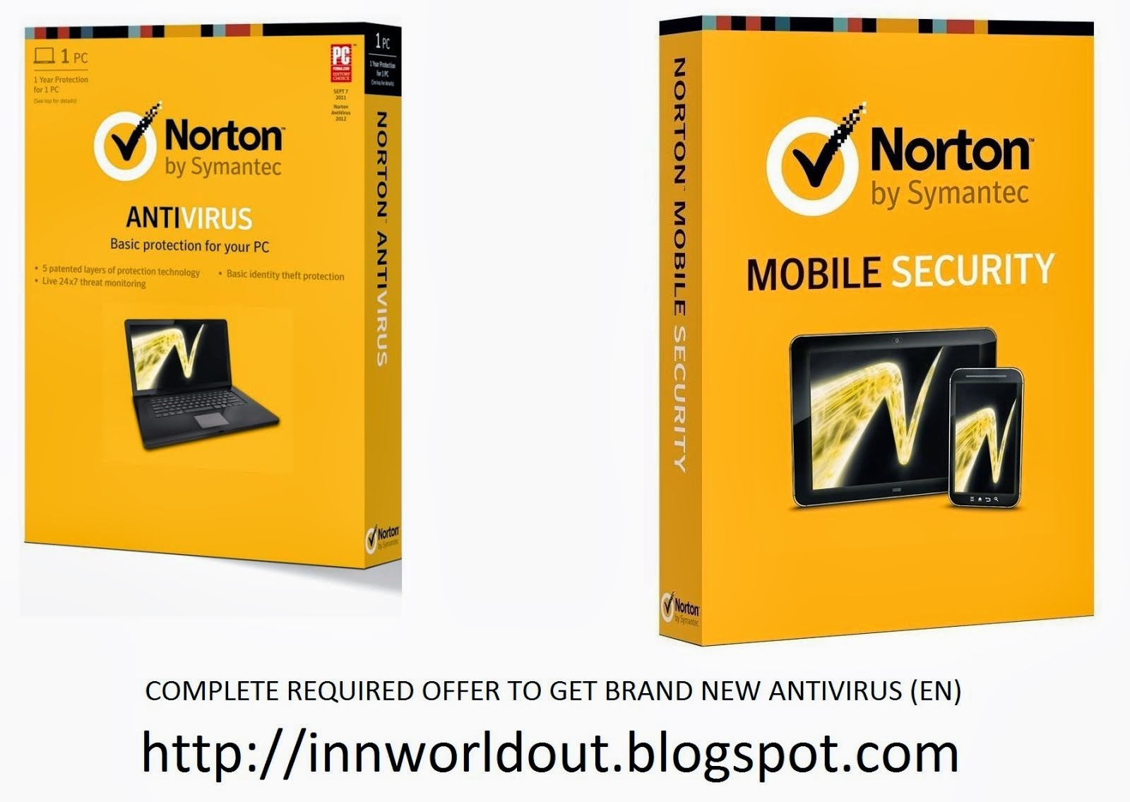 Norton internet security 2018 product key generator Norton internet security 2018 product key generator