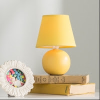 https://www.ceramicwalldecor.com/p/louis-ceramic-globe-mini-9inch-table.html