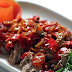 10 Kota di Dunia dengan Wisata Kuliner Terbaik