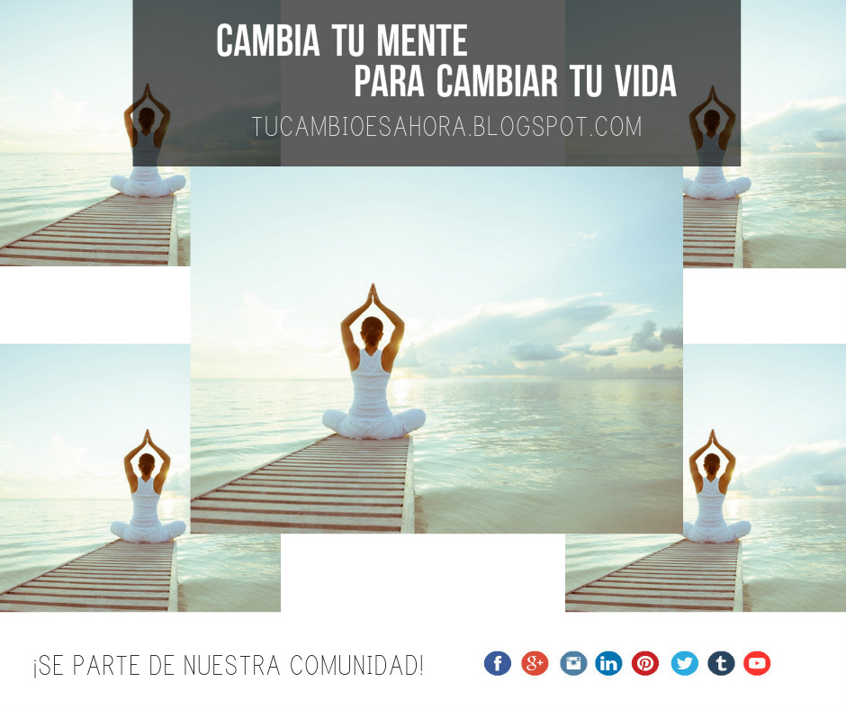 89 Frasespositivas Para Motivar Tu Dia Frases De Motivacion Que