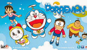 Doraemon cartoons in Urdu On dailymotion 8th December 2014