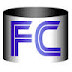 Fastcopy : Cara Cepat Copy Paste File