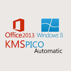 kmspico for visio 2013 kmspico for visio 2013