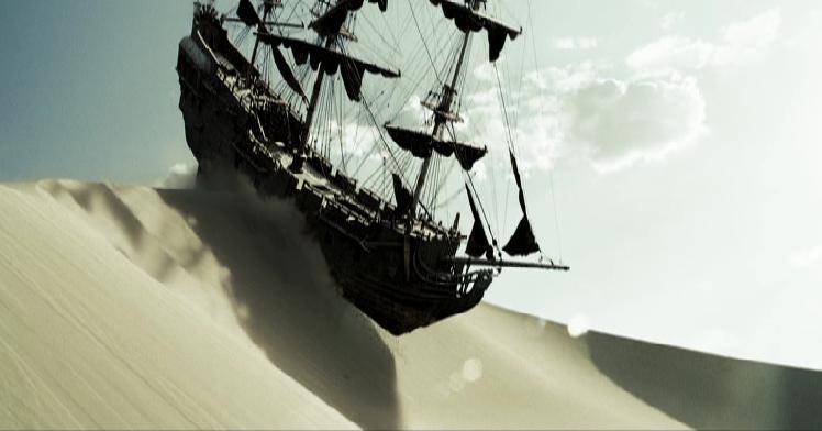 Sdb Film The Medallion Calls