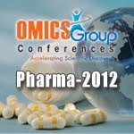 2nd International Conference and Exhibition on Pharmaceutical Regulatory Affairs