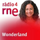 WONDERLAND RNE4 FINALISTA 06/10/18