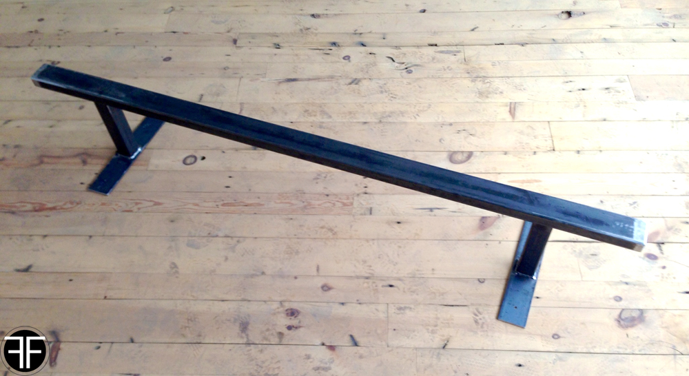 i can weld anything but a broken heart