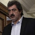 Πολάκης μεθυσμένος, βρίζει στις 4 τη νύχτα τον Κυριάκο-Άδωνις: Είναι άρρωστος-ΝΔ: Αν τολμάς, πήγαινε στον «Ευαγγελισμό»
