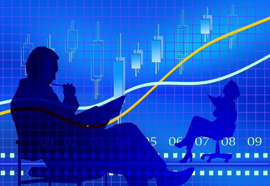 Forex trick