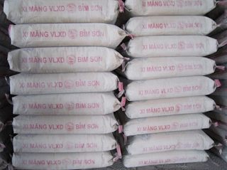 Phong cách kinh doanh: Công ty luôn đặt uy tín lên hàng đầu, chân thành, tôn trọng và sẵn sàng hợp tác để đôi bên cùng phát triển. Là một tập thể trẻ nên phong cách kinh doanh của VLXD Phúc Nhơn dựa trên các yếu tố: - Trung thực với khách hàng về chất lượng, trọng lượng và nguồn gốc sản phẩm. - Giá cả hợp lí, giao nhận nhanh chóng, đúng hẹn và phục vụ tận tâm cho khách hàng mọi lúc, mọi nơi. - Xây dựng và duy trì lòng tin, uy tín đối với khách hàng thông qua chất lượng sản phẩm, dịch vụ cung cấp. Gmai vlxdphucnhon@gmail.com Phong cách kinh doanh: Công ty luôn đặt uy tín lên hàng đầu, chân thành, tôn trọng và sẵn sàng hợp tác để đôi bên cùng phát triển. Là một tập thể trẻ nên phong cách kinh doanh của VLXD Phúc Nhơn dựa trên các yếu tố: - Trung thực với khách hàng về chất lượng, trọng lượng và nguồn gốc sản phẩm. - Giá cả hợp lí, giao nhận nhanh chóng, đúng hẹn và phục vụ tận tâm cho khách hàng mọi lúc, mọi nơi. - Xây dựng và duy trì lòng tin, uy tín đối với khách hàng thông qua chất lượng sản phẩm, dịch vụ cung cấp. Gmai vlxdphucnhon@gmail.com