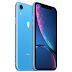 Apple iPhone XR First Impression