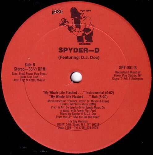 Various - DJ Maxi Single 112 Various - DJ Maxi Single 112