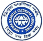 Tripura Board 10th Result 2017 Tripura Board 10th Result 2017