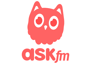 Ask.fm