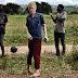 Why African Albinos are Hunted, Murdered, and Sold For Parts