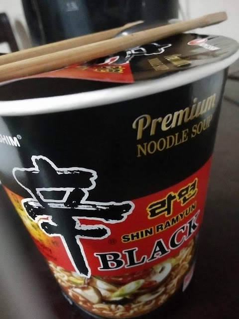 NETIZEN NAOSPITAL MATAPOS KUMAIN NG MAANGHANG NOODLES AT KAPE - HYPER ACIDITY ANO NGA BA ITO? NETIZEN NAOSPITAL MATAPOS KUMAIN NG MAANGHANG NOODLES AT KAPE - HYPER ACIDITY ANO NGA BA ITO?