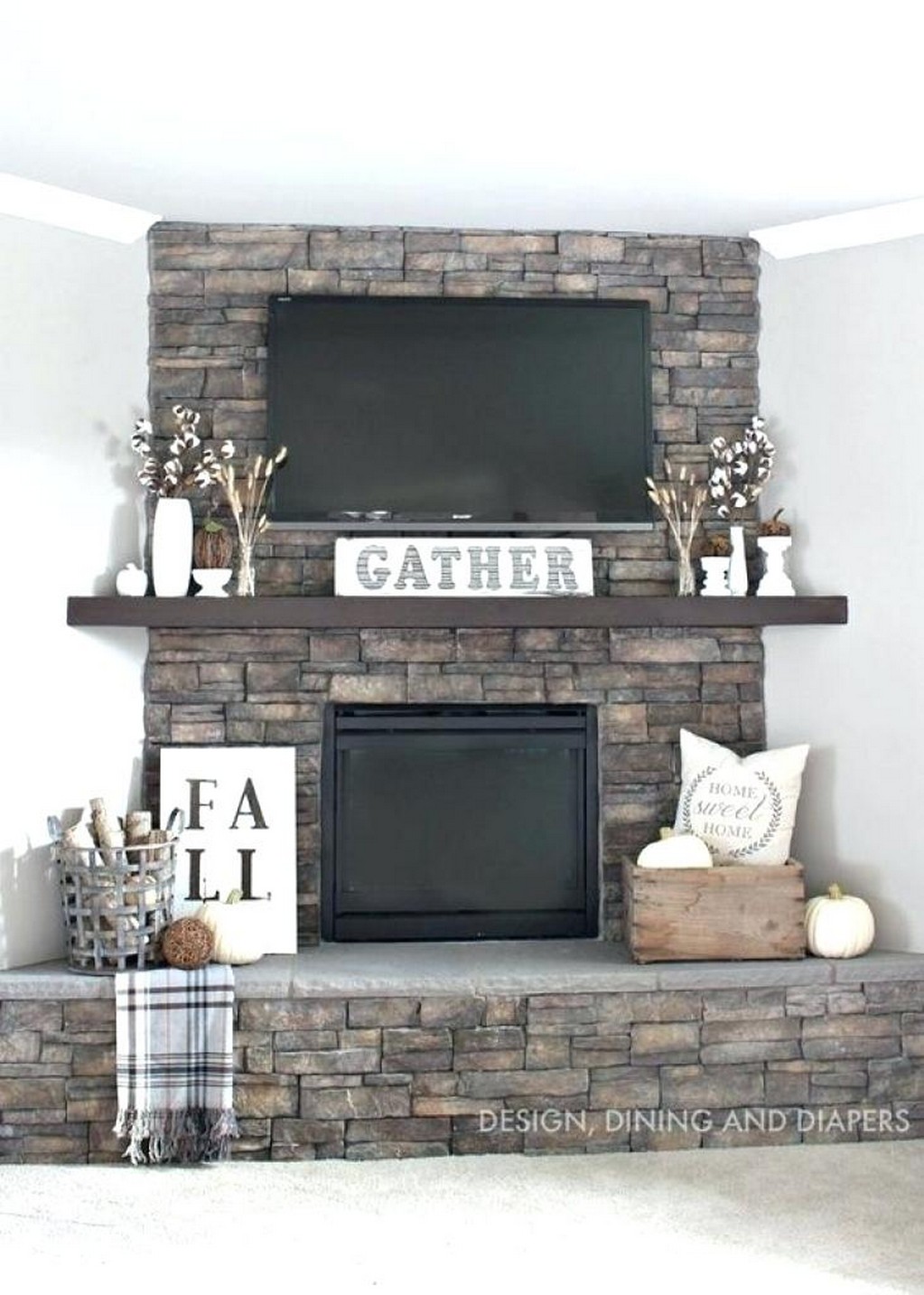Amazing Construction Inspiration of TV Room You Must Follow Amazing Construction Inspiration of TV Room You Must Follow