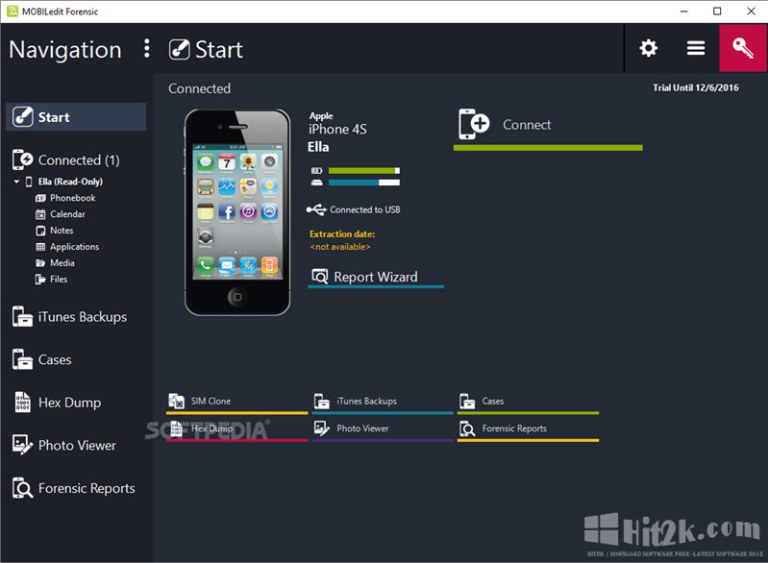 mobiledit 9.2 activation key mobiledit 9.2 activation key