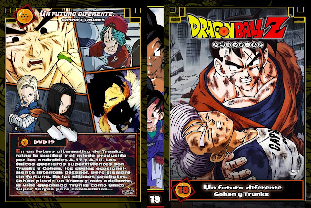 dvd+19+un+futuro+diferente+gohan+y+trunks.jpg