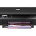 تحميل تعريف طابعة HP ENVY 4500