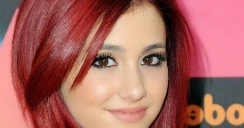 404 Sandy Long Hair Cuts With Side Bangs And Layers Cute Trendy