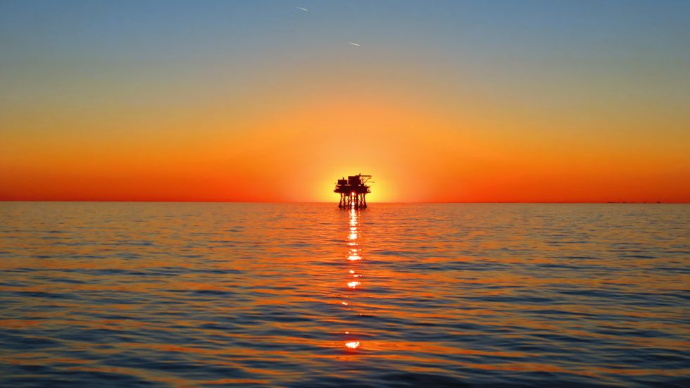 Claude Debussy / Paul Verlaine | Clair de Lune, 1869 | Tutt'Art ...