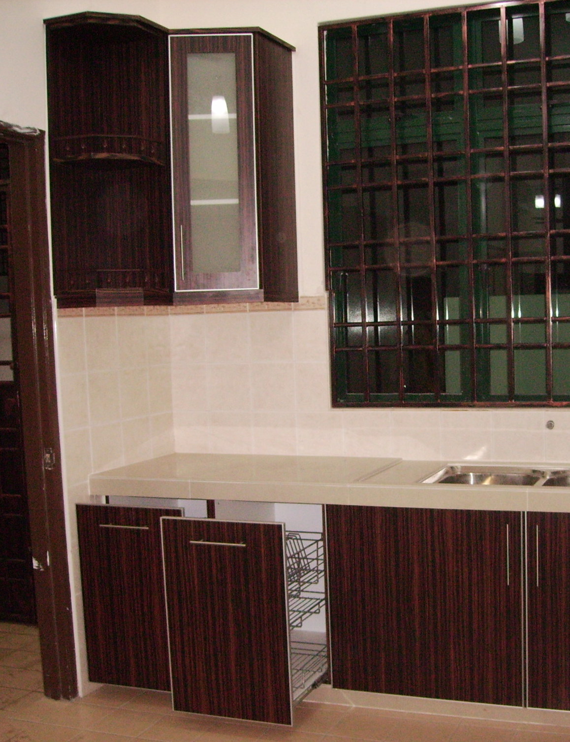 Emes Engineering Resources Ubahsuai Ruang Dapur Anda Emes Engineering Resources Ubahsuai Ruang Dapur Anda