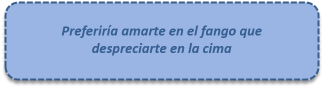 Imagen2