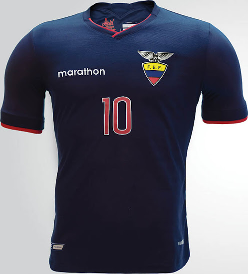 Ecuador-2015-Copa-America-Away-Kit%2B%25281%2529.jpg