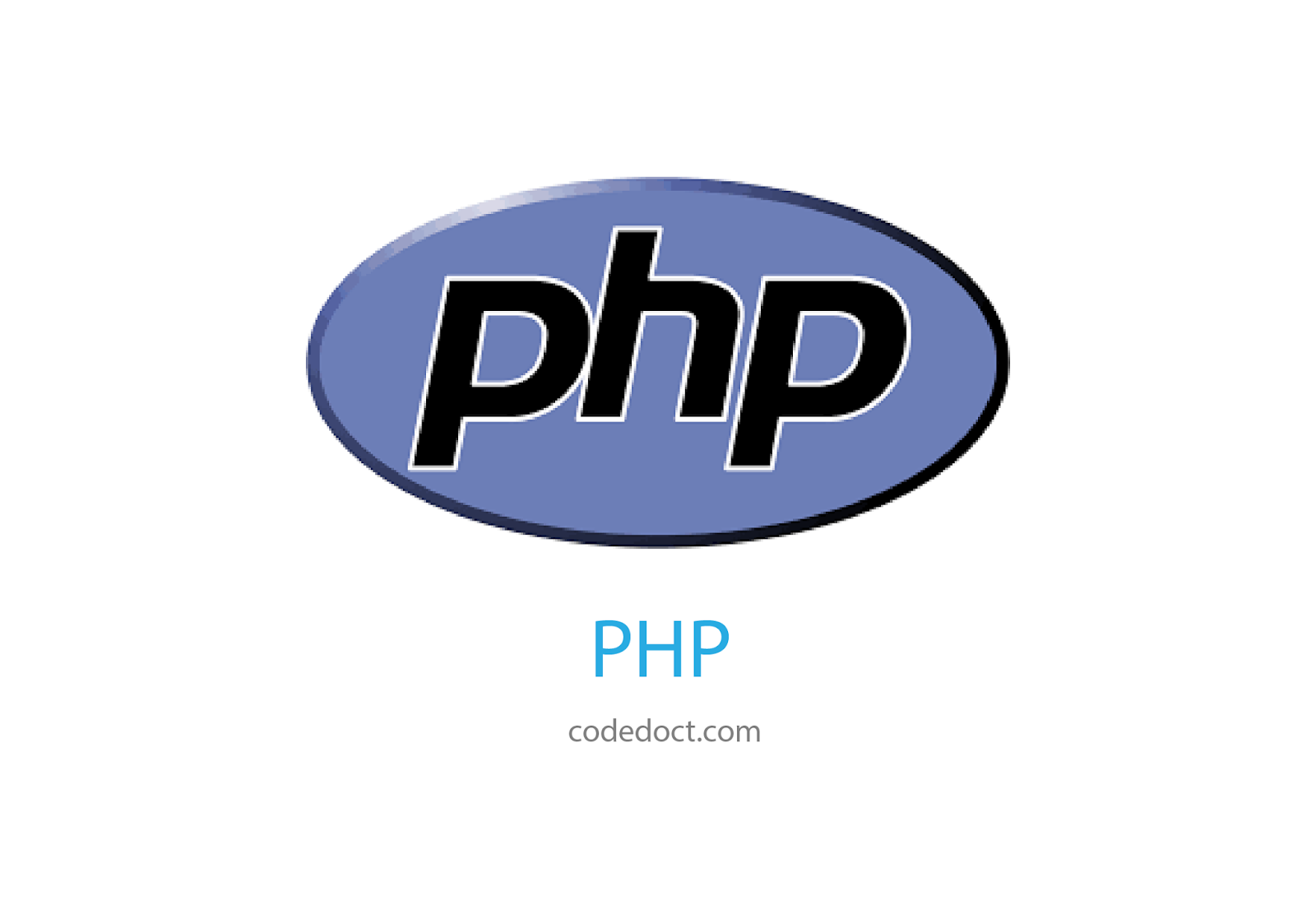 Php язык программирования логотип. Php копировать. Php копировать. Php копировать. Значок php.