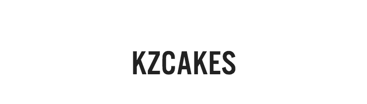 KZCAKES