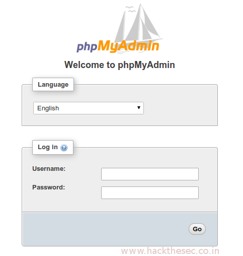 install phpmyadmin solaris install phpmyadmin solaris