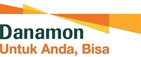 Relationship Officer Funding - PT Bank Danamon Indonesi Tbk Relationship Officer Funding - PT Bank Danamon Indonesi Tbk
