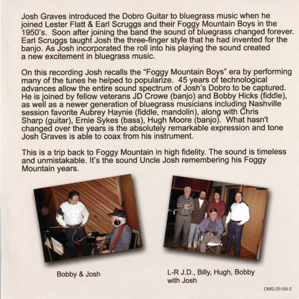 oms25100-memories-of-foggy-mountain-booklet-back