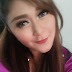 Sewa Organ Tunggal Puncak~Akbar Entertainment