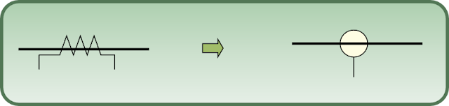 Current Transformer