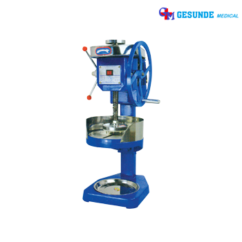 Jual Mesin Pembuat Es Serut Dengan Listrik Atau Manual Mesin Pembuat Es Serut Dengan Listrik Atau Manual