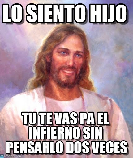 Jesus Memes Photos Jesus Memes Photos