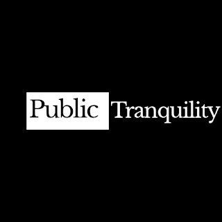 public-tranquility-offenses-against-public-tranquility