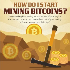 Meilleur outil trade bitcoin