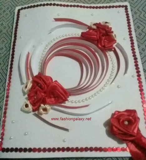 handmade cards 1 handmade cards 1