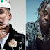 CyHi The Prince se une com Travi$ Scott no single "I'm Fine"; ouça