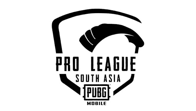 Tencent Games, koronavirüs nedeniyle PUBG Mobile Pro League'i çevrimiçi tutacak Tencent Games, koronavirüs nedeniyle PUBG Mobile Pro League'i çevrimiçi tutacak