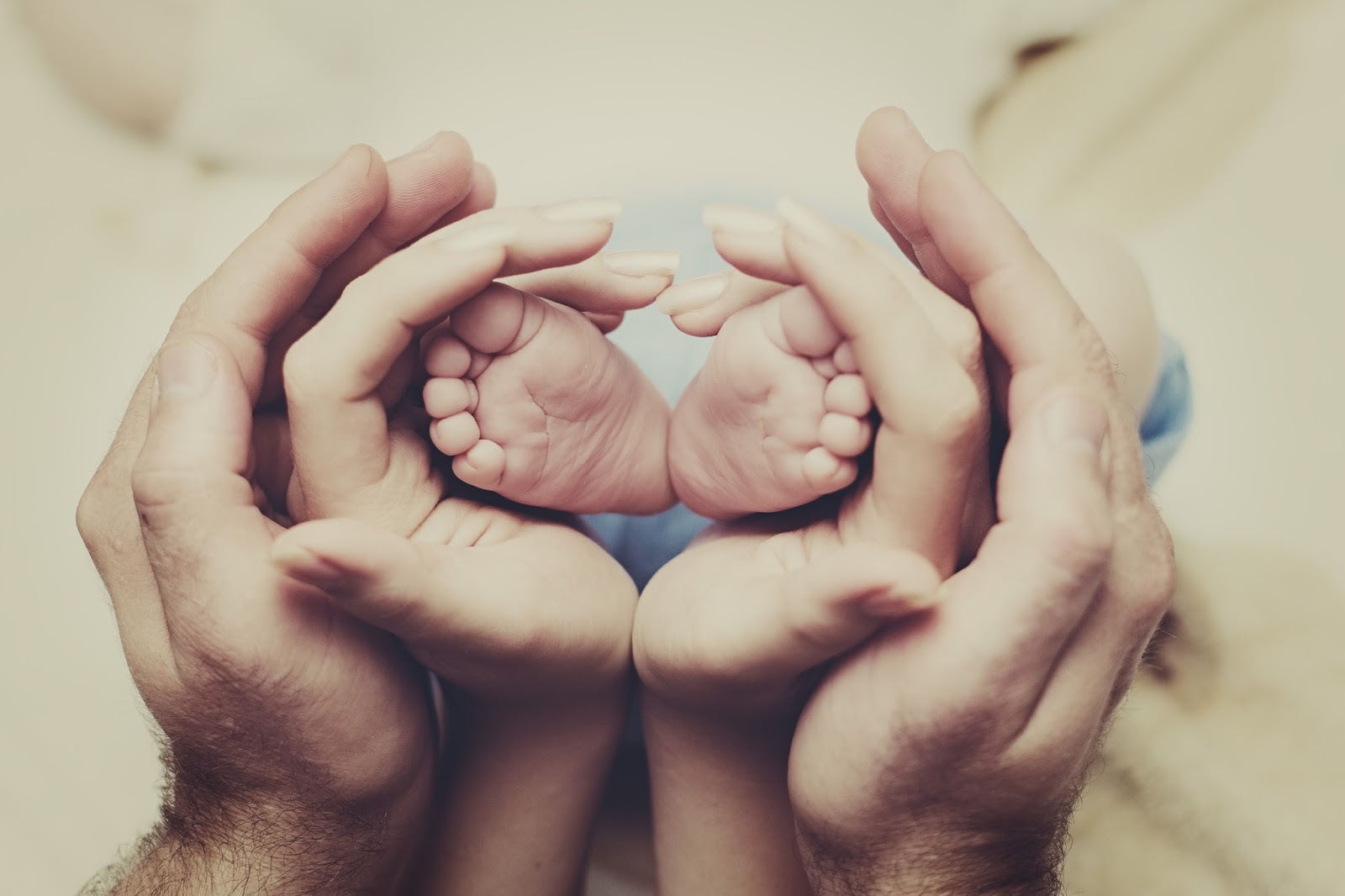 Datazione ostetrica e valutazione