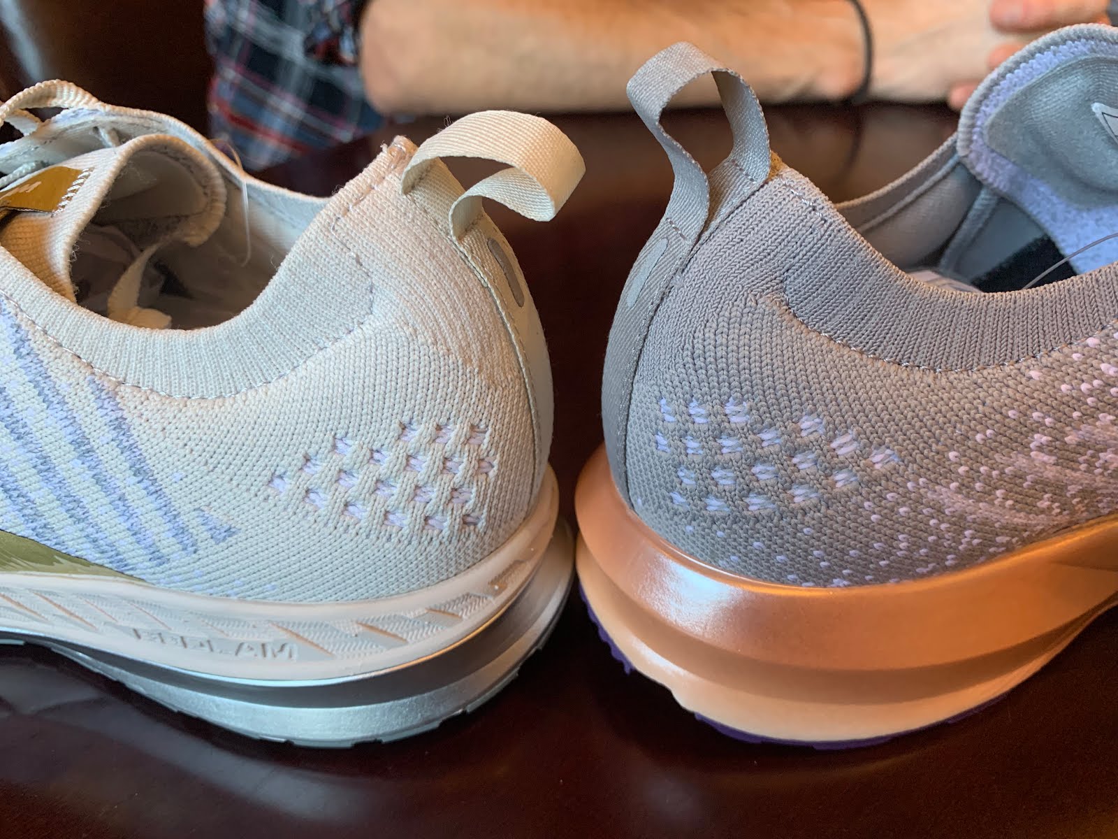 brooks release dates 2020