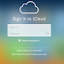 Want to Bypass your iCloud Lockscreen? 5 Tips that Might Help