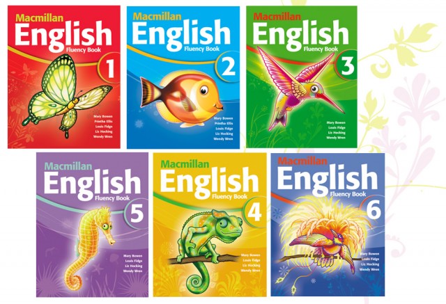 Mac-English-covers-3-young-640x437.jpg